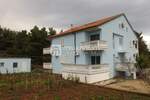 Kuca, Krk, prodaja, 999000 €, 557 m2