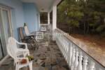Kuca, Krk, prodaja, 999000 €, 557 m2
