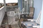 Kuca, Krk, prodaja, 999000 €, 557 m2