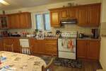 Kuca, Krk, prodaja, 999000 €, 557 m2