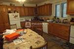 Kuca, Krk, prodaja, 999000 €, 557 m2