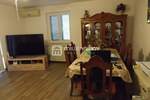 Kuca, Krk, prodaja, 999000 €, 557 m2