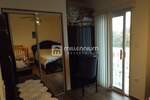 Kuca, Krk, prodaja, 999000 €, 557 m2
