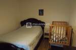 Kuca, Krk, prodaja, 999000 €, 557 m2