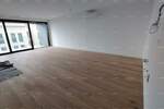 Jednosoban stan, Umag, prodaja, 249000 €, 42 m2
