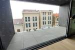 Jednosoban stan, Umag, prodaja, 249000 €, 42 m2