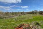Zemljiste, Barban, prodaja, 110000 €, 0 m2