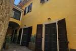 Kuca, Poreč, prodaja, 1166000 €, 310 m2