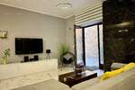 Kuca, Poreč, prodaja, 1166000 €, 310 m2