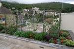 Trosoban stan, Opatija, Opatija - Centar, prodaja, 1578400 €, 157 m2