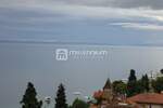 Trosoban stan, Opatija, Opatija - Centar, prodaja, 1578400 €, 157 m2