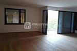 Trosoban stan, Opatija, Opatija - Centar, prodaja, 1578400 €, 157 m2