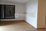 Trosoban stan, Opatija, Opatija - Centar, prodaja, 1578400 €, 157 m2