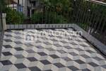 Trosoban stan, Opatija, Opatija - Centar, prodaja, 1578400 €, 157 m2