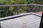 Trosoban stan, Opatija, Opatija - Centar, prodaja, 1578400 €, 157 m2
