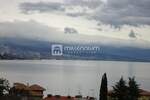 Trosoban stan, Opatija, Opatija - Centar, prodaja, 1578400 €, 157 m2