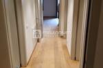 Trosoban stan, Opatija, Opatija - Centar, prodaja, 1578400 €, 157 m2