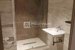 Trosoban stan, Opatija, Opatija - Centar, prodaja, 1578400 €, 157 m2