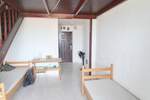 Dvosoban stan, Poreč, Červar-Porat, prodaja, 120000 €, 38 m2
