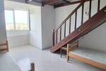 Dvosoban stan, Poreč, Červar-Porat, prodaja, 120000 €, 38 m2