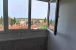 Dvosoban stan, Poreč, Červar-Porat, prodaja, 120000 €, 38 m2