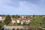 Dvosoban stan, Poreč, Červar-Porat, prodaja, 120000 €, 38 m2