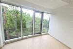 Dvosoban stan, Pula, prodaja, 235000 €, 82 m2