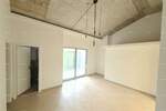 Dvosoban stan, Pula, prodaja, 235000 €, 82 m2