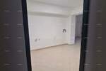 Dvosoban stan, Pula, prodaja, 235000 €, 82 m2