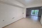 Dvosoban stan, Pula, prodaja, 235000 €, 82 m2