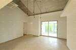 Dvosoban stan, Pula, prodaja, 235000 €, 82 m2