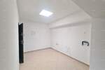 Dvosoban stan, Pula, prodaja, 235000 €, 82 m2