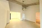 Dvosoban stan, Pula, prodaja, 235000 €, 82 m2