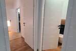 Dvosoban stan, Pula, prodaja, 235000 €, 82 m2