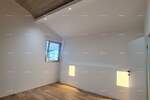 Dvosoban stan, Pula, prodaja, 235000 €, 82 m2