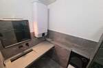 Dvosoban stan, Pula, prodaja, 235000 €, 82 m2