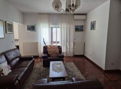 Trosoban stan, Rijeka, Martinkovac, najam, 700 €, 100 m2