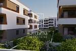 Dvosoban stan, Poreč, prodaja, 259000 €, 49 m2