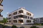 Dvosoban stan, Poreč, prodaja, 259000 €, 49 m2