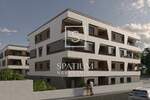 Dvosoban stan, Poreč, prodaja, 259000 €, 49 m2