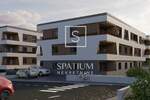 Dvosoban stan, Poreč, prodaja, 259000 €, 49 m2