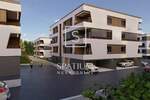 Dvosoban stan, Poreč, prodaja, 259000 €, 49 m2