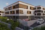 Trosoban stan, Poreč, prodaja, 345000 €, 63 m2