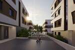 Trosoban stan, Poreč, prodaja, 422000 €, 78 m2