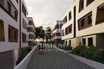 Trosoban stan, Poreč, prodaja, 422000 €, 78 m2