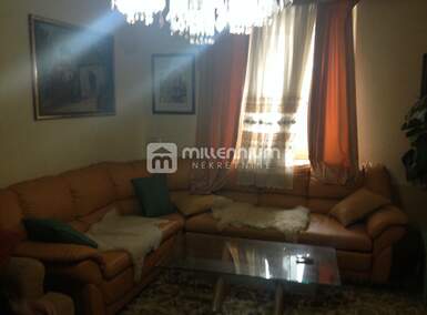 Trosoban stan, Rijeka, Sušak, prodaja, 297000 €, 104 m2
