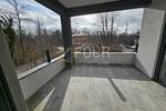 Trosoban stan, Matulji, Jušići, prodaja, 205000 €, 64 m2