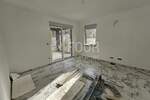 Trosoban stan, Matulji, Jušići, prodaja, 205000 €, 64 m2