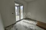 Trosoban stan, Matulji, Jušići, prodaja, 205000 €, 64 m2