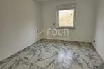 Trosoban stan, Matulji, Jušići, prodaja, 205000 €, 64 m2